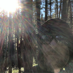 Meet your Posher, Dean